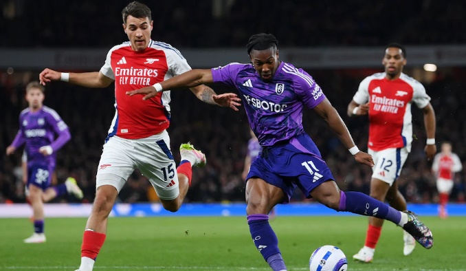 Nottingham Forest: Chuẩn bị cho hành trình trở lại đấu trường châu Âu
