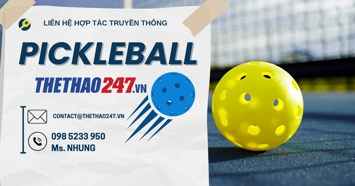 Vụ ẩu đả trên sân pickleball Hình ảnh vụ ẩu đả